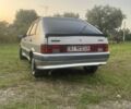 Сірий ВАЗ 2111, об'ємом двигуна 1.5 л та пробігом 280 тис. км за 1350 $, фото 2 на Automoto.ua
