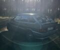 Серый ВАЗ 2111, объемом двигателя 1.5 л и пробегом 300 тыс. км за 1700 $, фото 1 на Automoto.ua