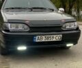 Сірий ВАЗ 2111, об'ємом двигуна 1.5 л та пробігом 170 тис. км за 1800 $, фото 1 на Automoto.ua
