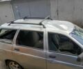 Серый ВАЗ 2111, объемом двигателя 6 л и пробегом 90 тыс. км за 1300 $, фото 2 на Automoto.ua