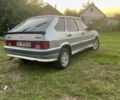 Сірий ВАЗ 2111, об'ємом двигуна 1.5 л та пробігом 280 тис. км за 1350 $, фото 1 на Automoto.ua