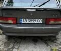 Сірий ВАЗ 2111, об'ємом двигуна 1.5 л та пробігом 170 тис. км за 1800 $, фото 4 на Automoto.ua