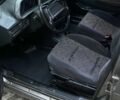 Сірий ВАЗ 2111, об'ємом двигуна 1.5 л та пробігом 170 тис. км за 1800 $, фото 2 на Automoto.ua