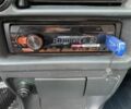 Серый ВАЗ 2111, объемом двигателя 1.5 л и пробегом 240 тыс. км за 1999 $, фото 20 на Automoto.ua