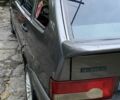 Сірий ВАЗ 2111, об'ємом двигуна 1.5 л та пробігом 170 тис. км за 1800 $, фото 3 на Automoto.ua