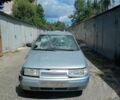 Серый ВАЗ 2111, объемом двигателя 6 л и пробегом 90 тыс. км за 1300 $, фото 1 на Automoto.ua