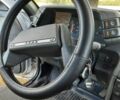 Серый ВАЗ 2111, объемом двигателя 1.6 л и пробегом 139 тыс. км за 2800 $, фото 7 на Automoto.ua