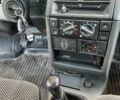 Серый ВАЗ 2111, объемом двигателя 1.6 л и пробегом 139 тыс. км за 2800 $, фото 6 на Automoto.ua