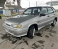 Сірий ВАЗ 2111, об'ємом двигуна 1.5 л та пробігом 190 тис. км за 1350 $, фото 2 на Automoto.ua