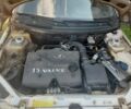 Серый ВАЗ 2111, объемом двигателя 1.6 л и пробегом 139 тыс. км за 2800 $, фото 8 на Automoto.ua