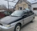 Сірий ВАЗ 2111, об'ємом двигуна 0.16 л та пробігом 3 тис. км за 1490 $, фото 1 на Automoto.ua