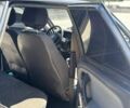 Сірий ВАЗ 2111, об'ємом двигуна 1.6 л та пробігом 316 тис. км за 900 $, фото 8 на Automoto.ua