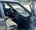 Сірий ВАЗ 2111, об'ємом двигуна 1.6 л та пробігом 316 тис. км за 900 $, фото 9 на Automoto.ua