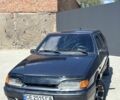 Сірий ВАЗ 2111, об'ємом двигуна 1.6 л та пробігом 316 тис. км за 900 $, фото 4 на Automoto.ua