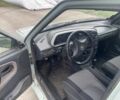 Серый ВАЗ 2111, объемом двигателя 1.6 л и пробегом 406 тыс. км за 1392 $, фото 5 на Automoto.ua