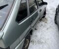 Серый ВАЗ 2111, объемом двигателя 1.6 л и пробегом 230 тыс. км за 1300 $, фото 6 на Automoto.ua