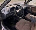 Серый ВАЗ 2111, объемом двигателя 1.6 л и пробегом 150 тыс. км за 1205 $, фото 21 на Automoto.ua