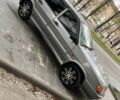 Серый ВАЗ 2111, объемом двигателя 1.5 л и пробегом 100 тыс. км за 2400 $, фото 1 на Automoto.ua