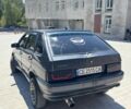 Сірий ВАЗ 2111, об'ємом двигуна 1.6 л та пробігом 316 тис. км за 900 $, фото 3 на Automoto.ua