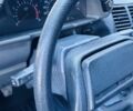 Серый ВАЗ 2111, объемом двигателя 1.5 л и пробегом 227 тыс. км за 2208 $, фото 11 на Automoto.ua