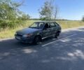 Сірий ВАЗ 2111, об'ємом двигуна 1.6 л та пробігом 150 тис. км за 1100 $, фото 1 на Automoto.ua