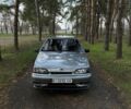 Серый ВАЗ 2111, объемом двигателя 1.6 л и пробегом 200 тыс. км за 2950 $, фото 1 на Automoto.ua