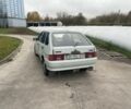 Серый ВАЗ 2111, объемом двигателя 1.6 л и пробегом 406 тыс. км за 1392 $, фото 2 на Automoto.ua