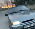 Сірий ВАЗ 2111, об'ємом двигуна 0.18 л та пробігом 2 тис. км за 2300 $, фото 1 на Automoto.ua