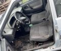 Серый ВАЗ 2111, объемом двигателя 1.6 л и пробегом 260 тыс. км за 950 $, фото 8 на Automoto.ua