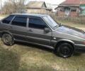 Сірий ВАЗ 2111, об'ємом двигуна 1.6 л та пробігом 210 тис. км за 2200 $, фото 1 на Automoto.ua