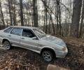 Серый ВАЗ 2111, объемом двигателя 1.6 л и пробегом 200 тыс. км за 1349 $, фото 2 на Automoto.ua