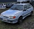 Серый ВАЗ 2111, объемом двигателя 1.6 л и пробегом 260 тыс. км за 950 $, фото 1 на Automoto.ua