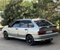 Сірий ВАЗ 2111, об'ємом двигуна 1.6 л та пробігом 200 тис. км за 2150 $, фото 1 на Automoto.ua