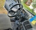 Серый ВАЗ 2111, объемом двигателя 1.6 л и пробегом 139 тыс. км за 2800 $, фото 5 на Automoto.ua