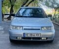 Серый ВАЗ 2111, объемом двигателя 1.5 л и пробегом 227 тыс. км за 2208 $, фото 22 на Automoto.ua