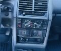 Серый ВАЗ 2111, объемом двигателя 1.5 л и пробегом 227 тыс. км за 2208 $, фото 9 на Automoto.ua