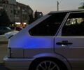 Сірий ВАЗ 2111, об'ємом двигуна 1.6 л та пробігом 370 тис. км за 2550 $, фото 5 на Automoto.ua