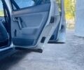 Серый ВАЗ 2111, объемом двигателя 1.5 л и пробегом 227 тыс. км за 2208 $, фото 1 на Automoto.ua