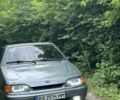 Серый ВАЗ 2111, объемом двигателя 1.6 л и пробегом 2 тыс. км за 2300 $, фото 9 на Automoto.ua