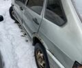 Серый ВАЗ 2111, объемом двигателя 1.6 л и пробегом 230 тыс. км за 1300 $, фото 7 на Automoto.ua