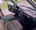 Серый ВАЗ 2111, объемом двигателя 1.6 л и пробегом 150 тыс. км за 1205 $, фото 20 на Automoto.ua