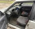 Серый ВАЗ 2111, объемом двигателя 0 л и пробегом 214 тыс. км за 1250 $, фото 5 на Automoto.ua