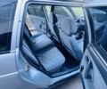 Серый ВАЗ 2111, объемом двигателя 1.5 л и пробегом 227 тыс. км за 2208 $, фото 3 на Automoto.ua
