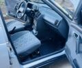Серый ВАЗ 2111, объемом двигателя 1.5 л и пробегом 227 тыс. км за 2208 $, фото 14 на Automoto.ua