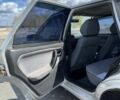 Серый ВАЗ 2111, объемом двигателя 1.6 л и пробегом 240 тыс. км за 2600 $, фото 11 на Automoto.ua