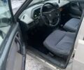Сірий ВАЗ 2111, об'ємом двигуна 1.6 л та пробігом 256 тис. км за 1550 $, фото 5 на Automoto.ua
