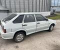 Серый ВАЗ 2111, объемом двигателя 1.6 л и пробегом 406 тыс. км за 1392 $, фото 3 на Automoto.ua