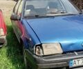 Сірий ВАЗ 2111, об'ємом двигуна 1.6 л та пробігом 300 тис. км за 1004 $, фото 1 на Automoto.ua