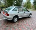 Сірий ВАЗ 2111, об'ємом двигуна 1.6 л та пробігом 158 тис. км за 2250 $, фото 4 на Automoto.ua