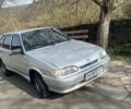 Серый ВАЗ 2111, объемом двигателя 1.5 л и пробегом 259 тыс. км за 1399 $, фото 1 на Automoto.ua